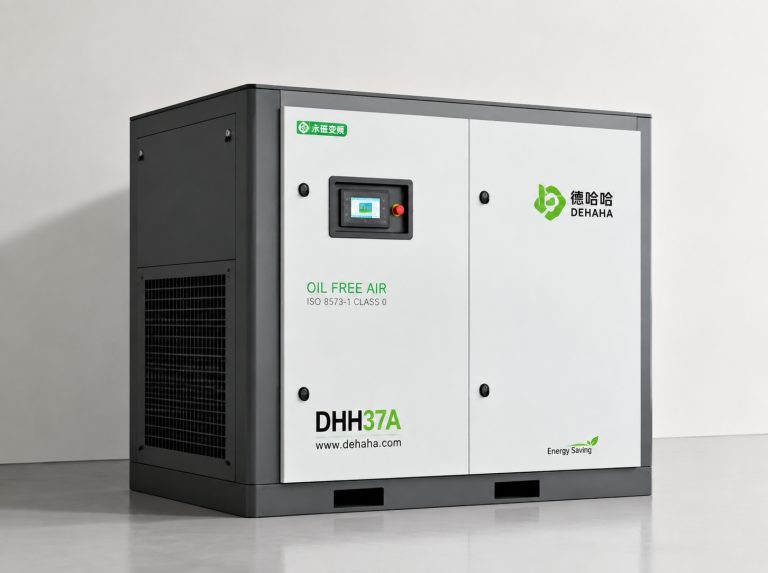 三明工业制氮机与制氮系统